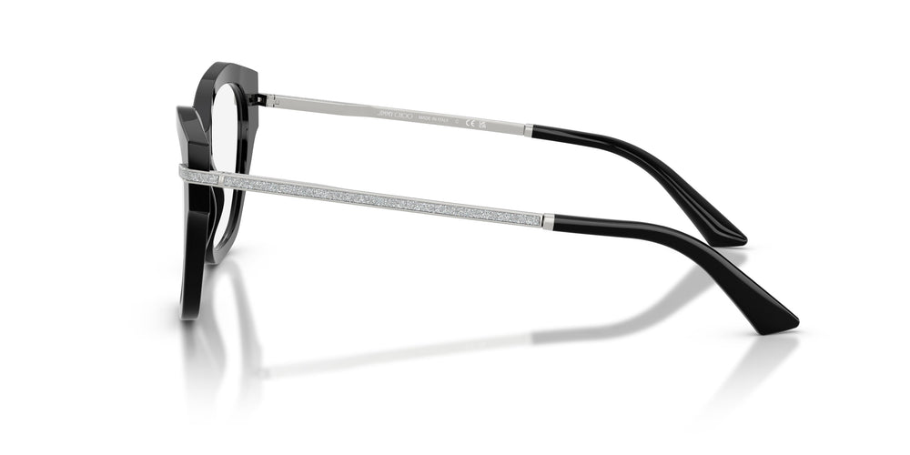 Jimmy Choo JC3043J 5000 52