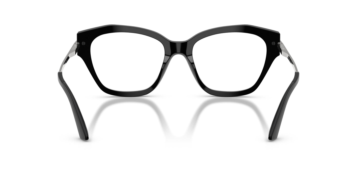 Jimmy Choo JC3043J 5000 54