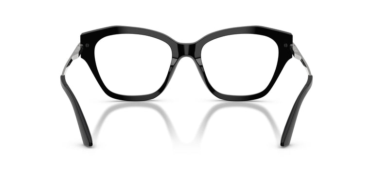 Jimmy Choo JC3043J 5000 54