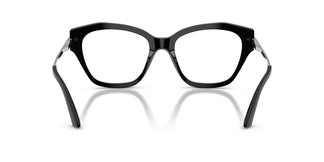 Jimmy Choo JC3043J 5000 52