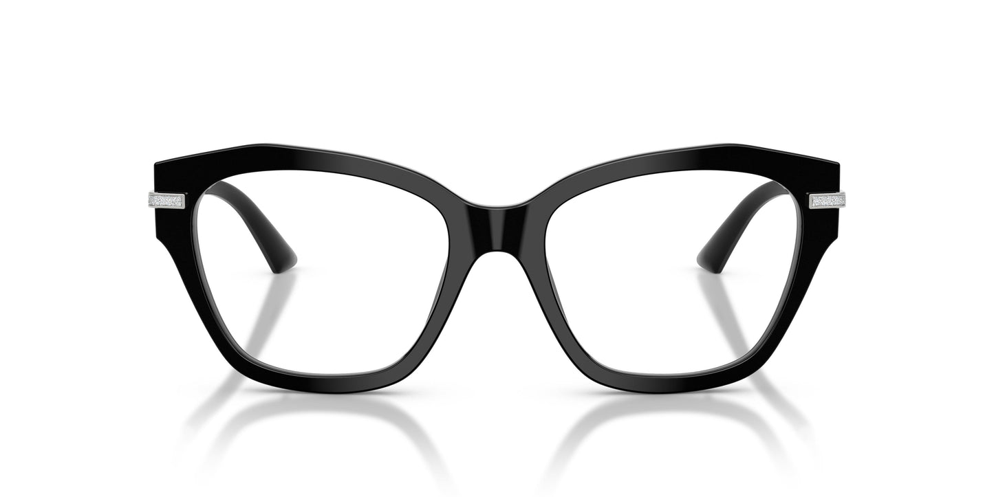 Jimmy Choo JC3043J 5000 52