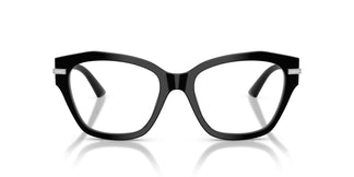 Jimmy Choo JC3043J 5000 52