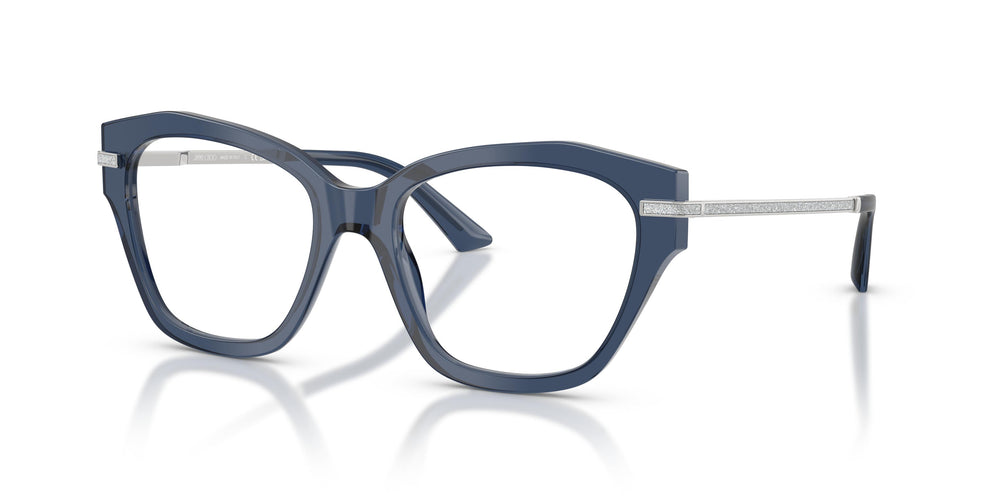 Jimmy Choo JC3043J 5035 52