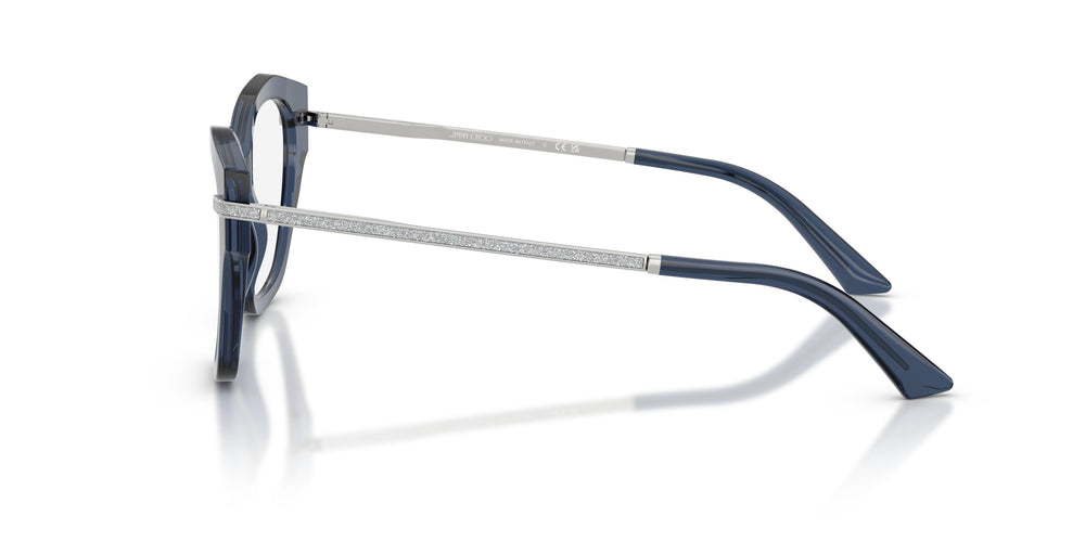 Jimmy Choo JC3043J 5035 54