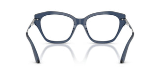 Jimmy Choo JC3043J 5035 52