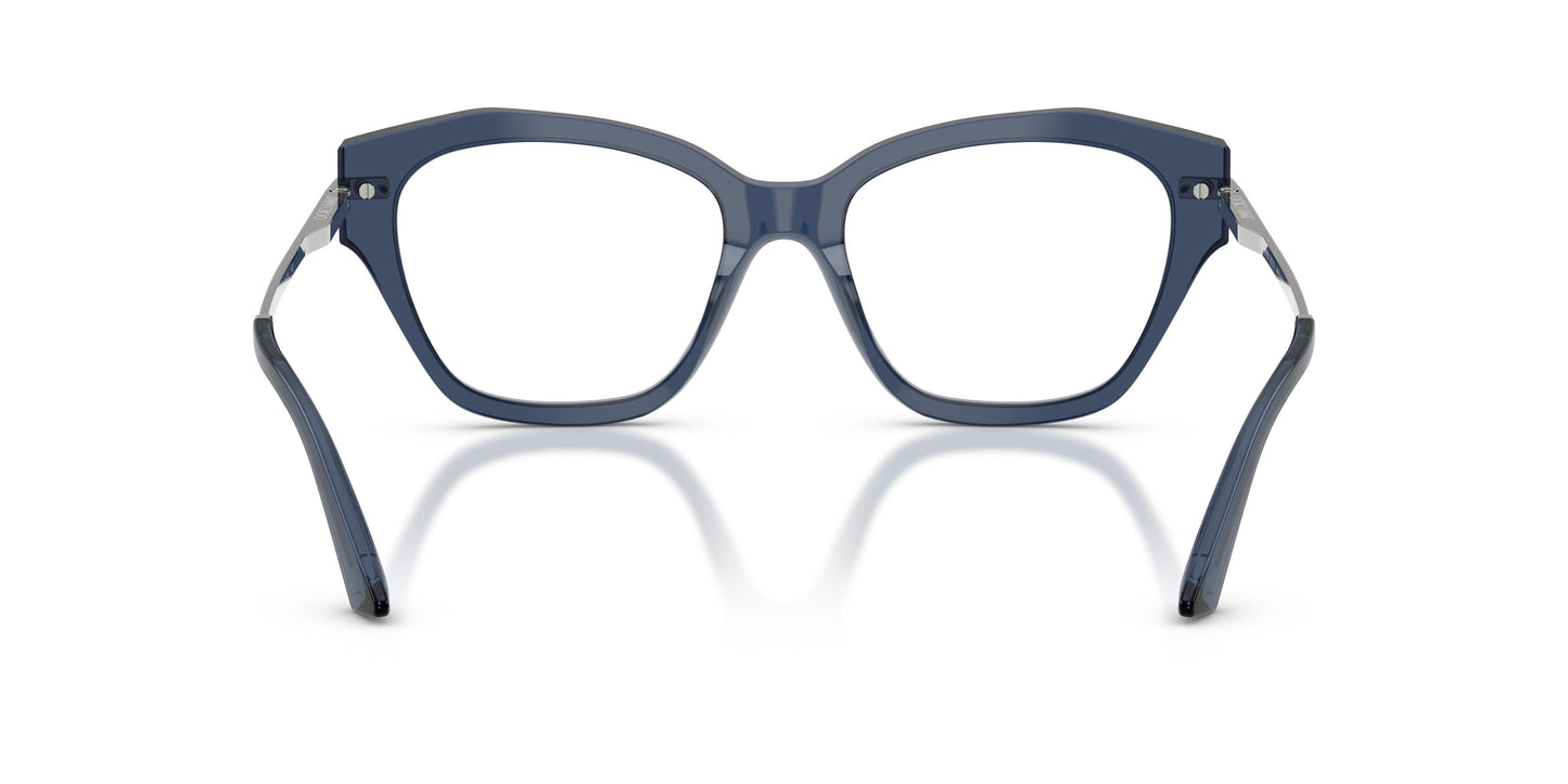 Jimmy Choo JC3043J 5035 54