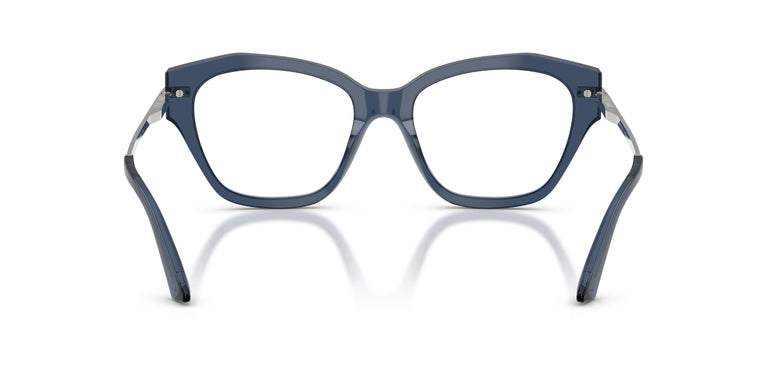 Jimmy Choo JC3043J 5035 54