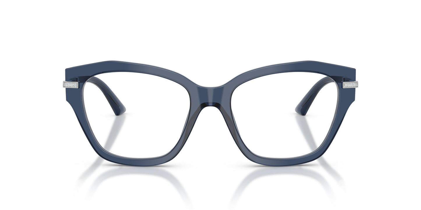 Jimmy Choo JC3043J 5035 54