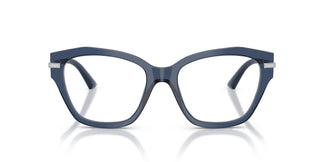 Jimmy Choo JC3043J 5035 54