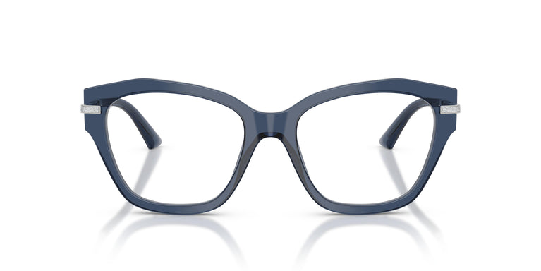 Jimmy Choo JC3043J 5035 54