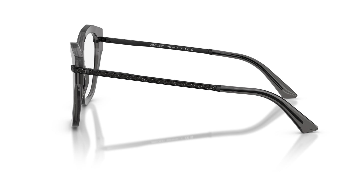 Jimmy Choo JC3043J 5078 52