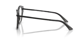 Jimmy Choo JC3043J 5078 52