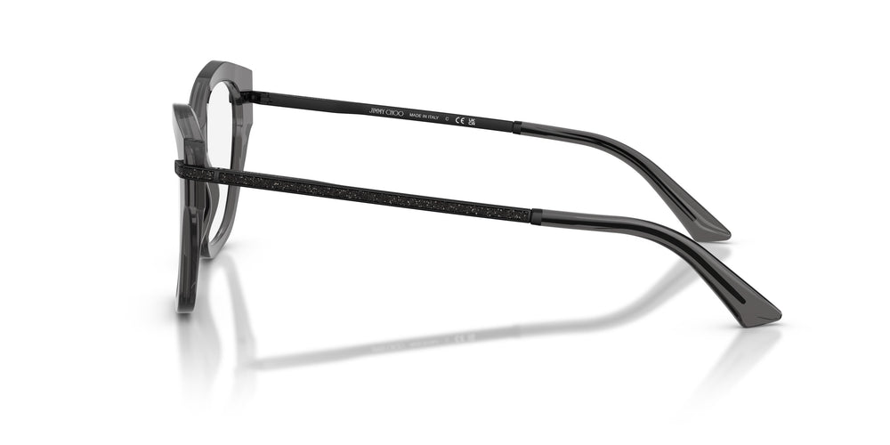 Jimmy Choo JC3043J 5078 54