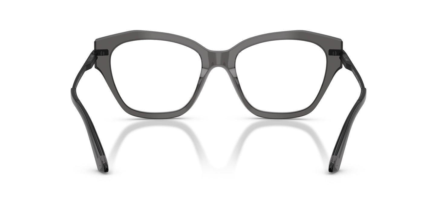 Jimmy Choo JC3043J 5078 54