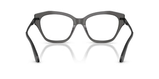 Jimmy Choo JC3043J 5078 54