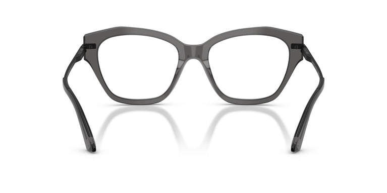 Jimmy Choo JC3043J 5078 54