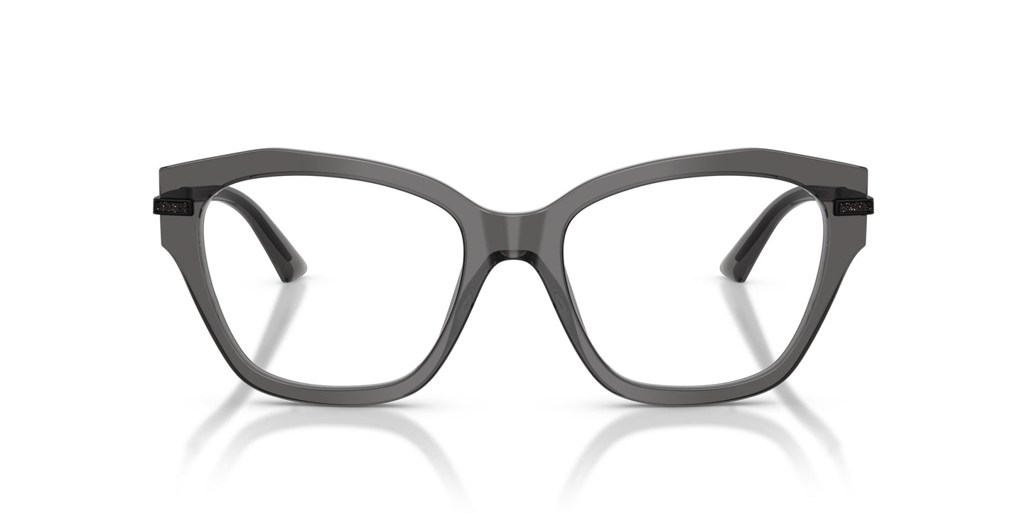 Jimmy Choo JC3043J 5078 52