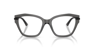 Jimmy Choo JC3043J 5078 52