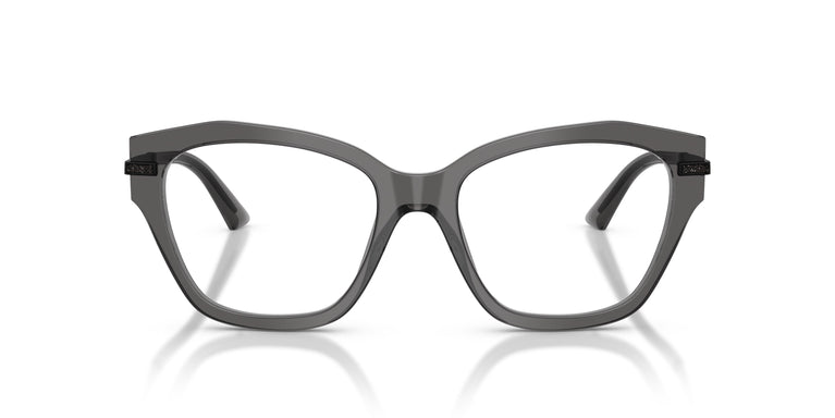 Jimmy Choo JC3043J 5078 52