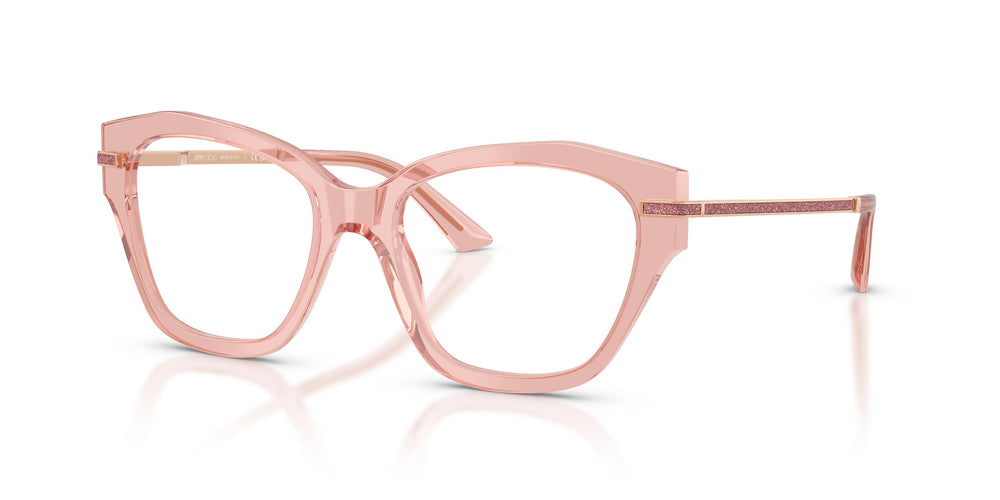 Jimmy Choo JC3043J 5079 52