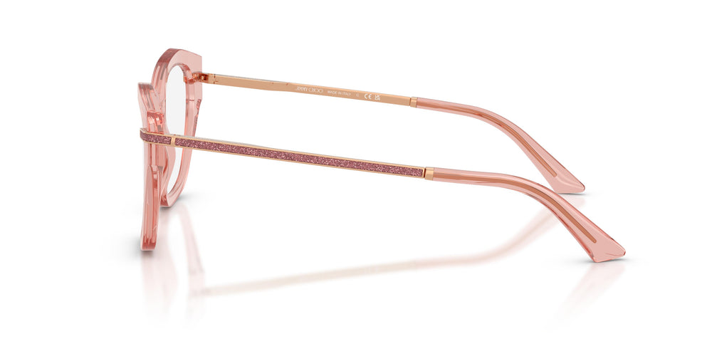 Jimmy Choo JC3043J 5079 52