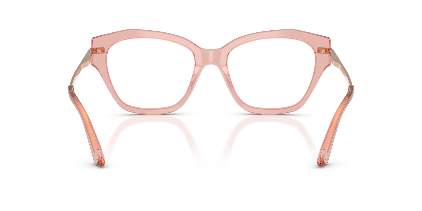 Jimmy Choo JC3043J 5079 52