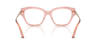 Jimmy Choo JC3043J 5079 52