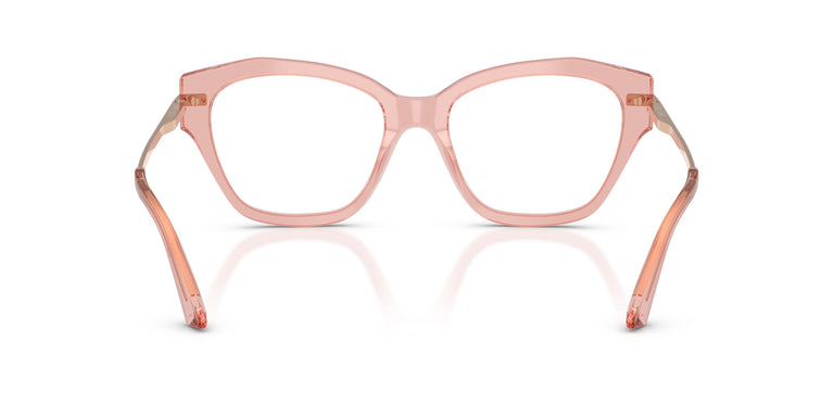 Jimmy Choo JC3043J 5079 52