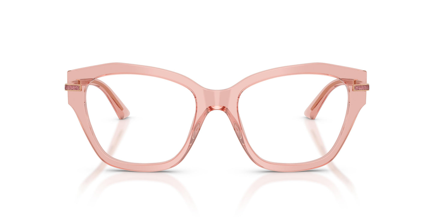 Jimmy Choo JC3043J 5079 54