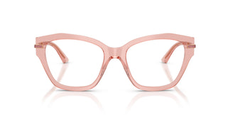 Jimmy Choo JC3043J 5079 54