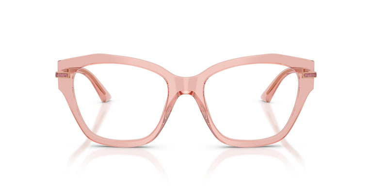 Jimmy Choo JC3043J 5079 54