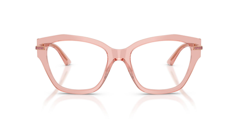 Jimmy Choo JC3043J 5079 52