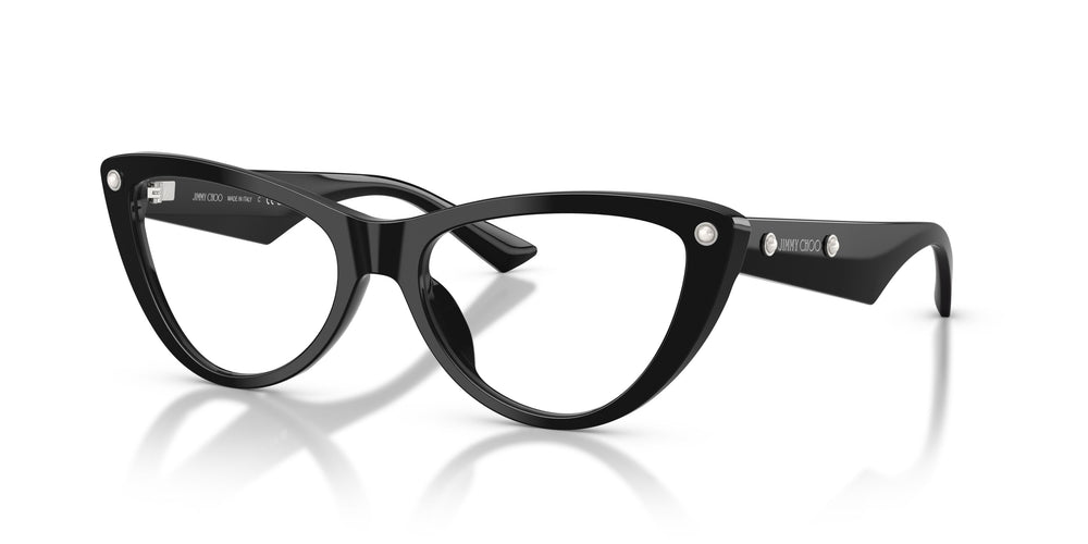 Jimmy Choo JC3044HU 5000 54