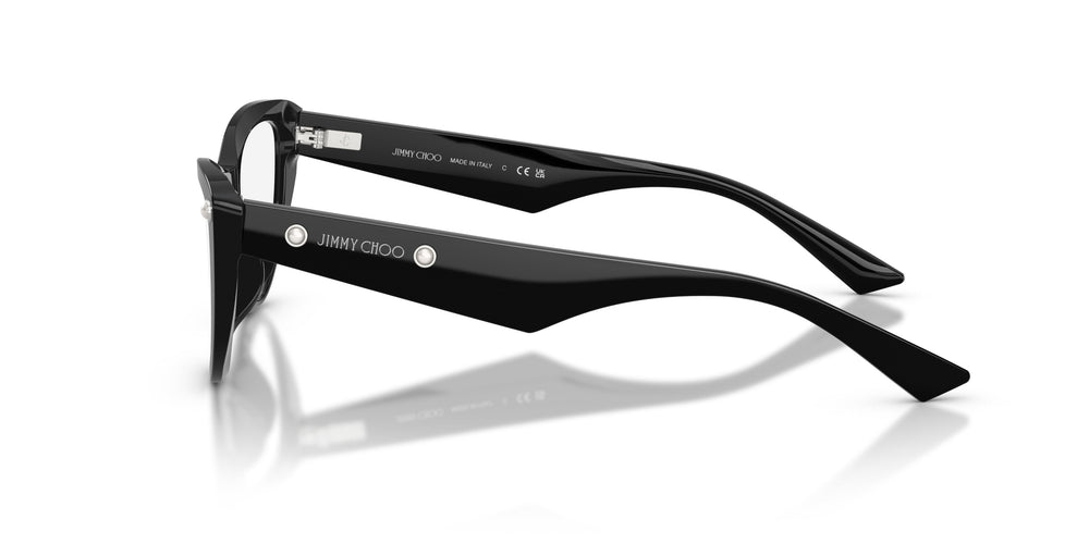 Jimmy Choo JC3044HU 5000 52