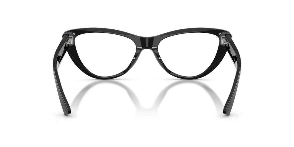 Jimmy Choo JC3044HU 5000 54