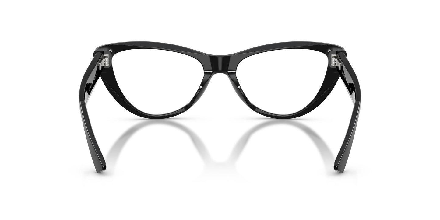 Jimmy Choo JC3044HU 5000 54