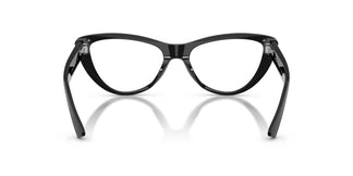 Jimmy Choo JC3044HU 5000 52