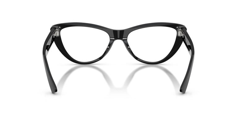 Jimmy Choo JC3044HU 5000 52