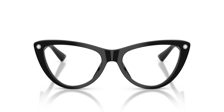 Jimmy Choo JC3044HU 5000 52