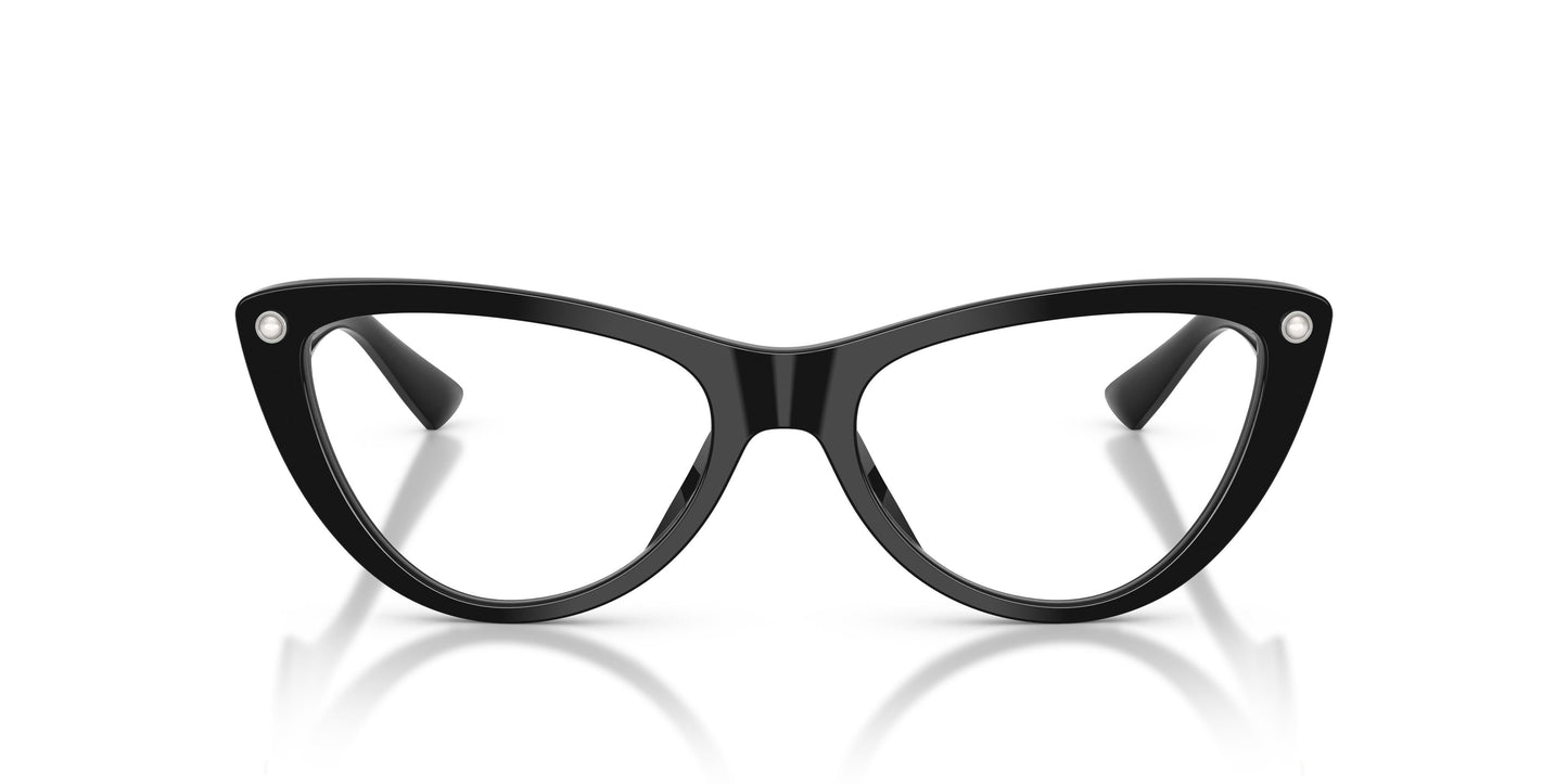 Jimmy Choo JC3044HU 5000 54