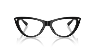 Jimmy Choo JC3044HU 5000 54