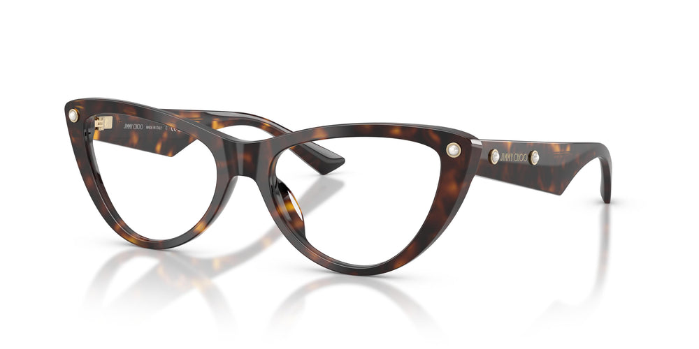 Jimmy Choo JC3044HU 5002 52