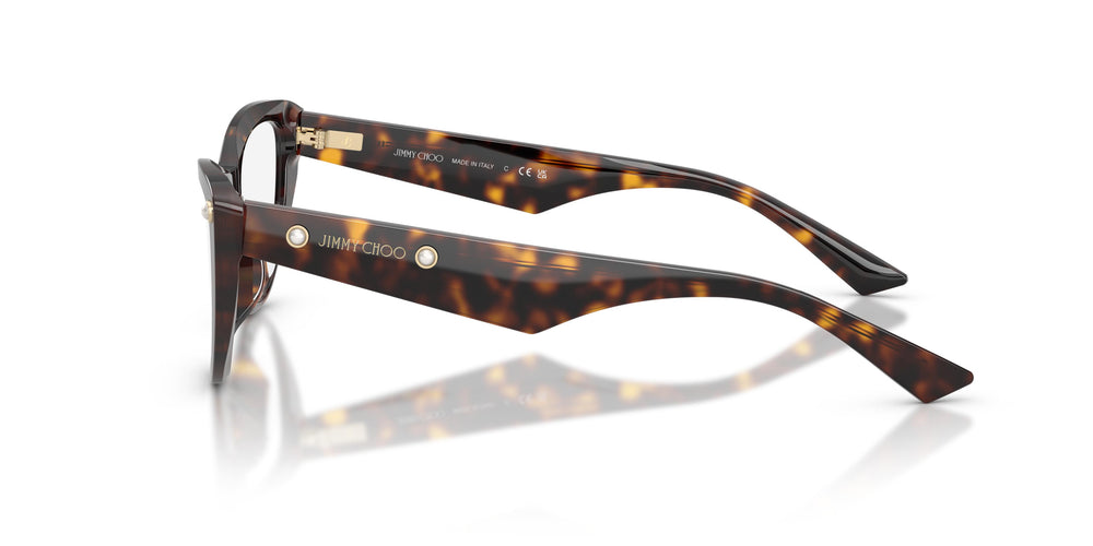 Jimmy Choo JC3044HU 5002 54