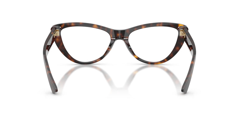 Jimmy Choo JC3044HU 5002 54