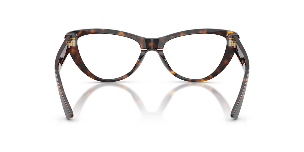 Jimmy Choo JC3044HU 5002 52