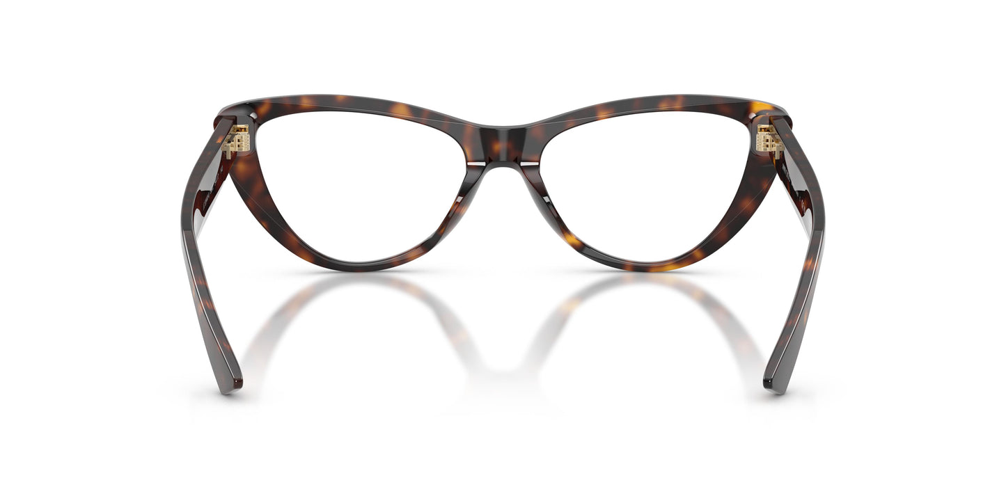 Jimmy Choo JC3044HU 5002 52