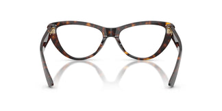 Jimmy Choo JC3044HU 5002 52