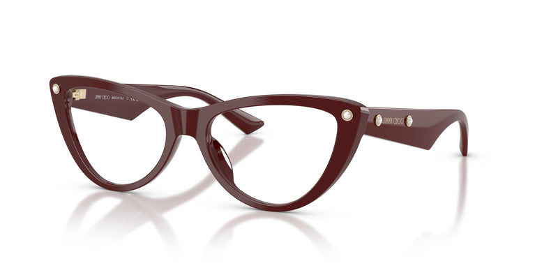 Jimmy Choo JC3044HU 5057 54