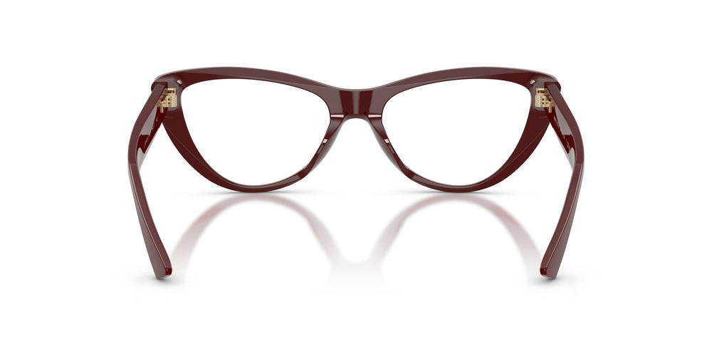 Jimmy Choo JC3044HU 5057 52