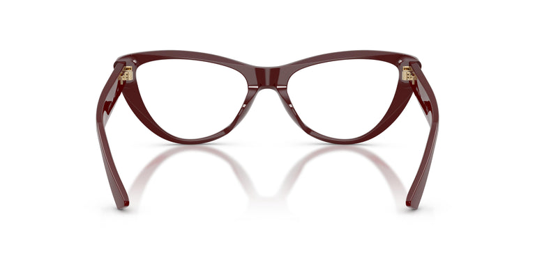 Jimmy Choo JC3044HU 5057 52